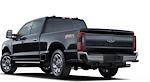 2025 Ford F-250 Crew Cab 4x4 Pickup for sale #F44549 - photo 2