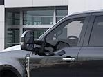 2025 Ford F-250 Crew Cab 4WD Pickup for sale #F44549 - photo 20