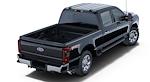 2025 Ford F-250 Crew Cab 4x4 Pickup for sale #F44549 - photo 3