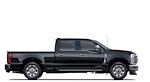 2025 Ford F-250 Crew Cab 4x4 Pickup for sale #F44549 - photo 5
