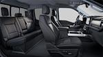 2025 Ford F-250 Crew Cab 4x4 Pickup for sale #F44549 - photo 6