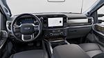 2025 Ford F-250 Crew Cab 4x4 Pickup for sale #F44549 - photo 7