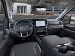 2025 Ford F-250 Crew Cab 4WD Pickup for sale #F44549 - photo 9