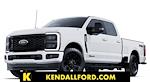 2025 Ford F-250 Crew Cab 4x4 Pickup for sale #F44550 - photo 1