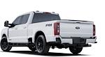 2025 Ford F-250 Crew Cab 4x4 Pickup for sale #F44550 - photo 2
