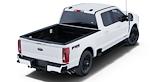 2025 Ford F-250 Crew Cab 4x4 Pickup for sale #F44550 - photo 3