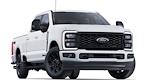 2025 Ford F-250 Crew Cab 4x4 Pickup for sale #F44550 - photo 4