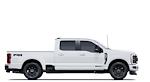 2025 Ford F-250 Crew Cab 4x4 Pickup for sale #F44550 - photo 5