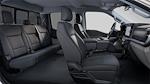 2025 Ford F-250 Crew Cab 4x4 Pickup for sale #F44550 - photo 6
