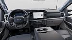2025 Ford F-250 Crew Cab 4x4 Pickup for sale #F44550 - photo 7