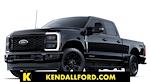 2025 Ford F-250 Crew Cab 4x4 Pickup for sale #F44551 - photo 1