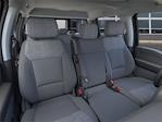 2025 Ford F-250 Crew Cab 4WD Pickup for sale #F44551 - photo 10
