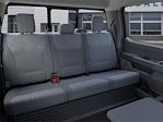 2025 Ford F-250 Crew Cab 4WD Pickup for sale #F44551 - photo 11