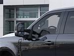 2025 Ford F-250 Crew Cab 4WD Pickup for sale #F44551 - photo 20