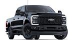 2025 Ford F-250 Crew Cab 4x4 Pickup for sale #F44551 - photo 4