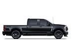 2025 Ford F-250 Crew Cab 4x4 Pickup for sale #F44551 - photo 5