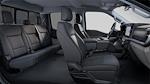 2025 Ford F-250 Crew Cab 4x4 Pickup for sale #F44551 - photo 6