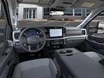 2025 Ford F-250 Crew Cab 4WD Pickup for sale #F44551 - photo 9