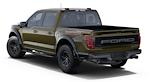2025 Ford F-150 SuperCrew Cab 4x4 Pickup for sale #F44552 - photo 2