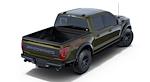 2025 Ford F-150 SuperCrew Cab 4x4 Pickup for sale #F44552 - photo 3
