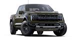 2025 Ford F-150 SuperCrew Cab 4x4 Pickup for sale #F44552 - photo 4