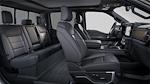 2025 Ford F-150 SuperCrew Cab 4x4 Pickup for sale #F44552 - photo 6