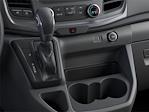 2025 Ford Transit 350 Low Roof RWD Passenger Van for sale #F44553 - photo 15