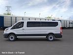 2025 Ford Transit 350 Low Roof RWD Passenger Van for sale #F44553 - photo 4