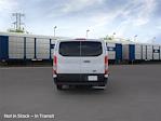 2025 Ford Transit 350 Low Roof RWD Passenger Van for sale #F44553 - photo 5