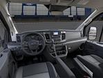 2025 Ford Transit 350 Low Roof RWD Passenger Van for sale #F44553 - photo 9
