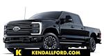 2025 Ford F-250 Crew Cab 4x4 Pickup for sale #F44557 - photo 1
