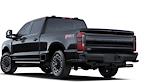 2025 Ford F-250 Crew Cab 4x4 Pickup for sale #F44557 - photo 2