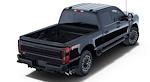 2025 Ford F-250 Crew Cab 4x4 Pickup for sale #F44557 - photo 3