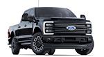 2025 Ford F-250 Crew Cab 4x4 Pickup for sale #F44557 - photo 4