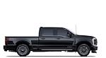 2025 Ford F-250 Crew Cab 4x4 Pickup for sale #F44557 - photo 5