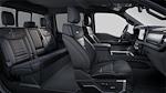 2025 Ford F-250 Crew Cab 4x4 Pickup for sale #F44557 - photo 6
