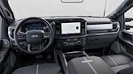 2025 Ford F-250 Crew Cab 4x4 Pickup for sale #F44557 - photo 7