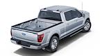 2025 Ford F-150 SuperCrew Cab 4x4 Pickup for sale #F44558 - photo 3
