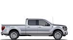 2025 Ford F-150 SuperCrew Cab 4x4 Pickup for sale #F44558 - photo 5