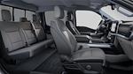 2025 Ford F-150 SuperCrew Cab 4x4 Pickup for sale #F44558 - photo 6