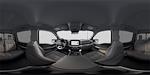 2025 Ford F-150 SuperCrew Cab 4x4 Pickup for sale #F44558 - photo 8