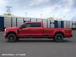 2025 Ford F-350 Crew Cab SRW 4x4 Pickup for sale #F44559 - photo 4