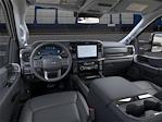 2025 Ford F-250 Crew Cab 4x4 Pickup for sale #F44560 - photo 9