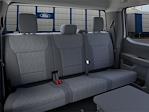 2025 Ford F-250 Super Cab 4x4 Pickup for sale #F44564 - photo 11
