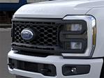 2025 Ford F-250 Super Cab 4x4 Pickup for sale #F44564 - photo 17