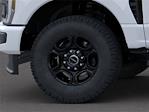 2025 Ford F-250 Super Cab 4x4 Pickup for sale #F44564 - photo 19