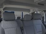 2025 Ford F-250 Super Cab 4x4 Pickup for sale #F44564 - photo 22