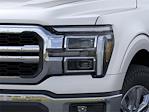 2025 Ford F-150 SuperCrew Cab 4x4 Pickup for sale #F44565 - photo 18