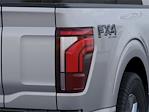 2025 Ford F-150 SuperCrew Cab 4x4 Pickup for sale #F44565 - photo 21