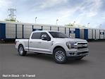2025 Ford F-150 SuperCrew Cab 4x4 Pickup for sale #F44565 - photo 7